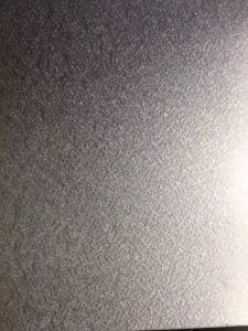 鍍鋅板、鍍鋁鋅板和鍍鋁鋅硅板之間的區(qū)別