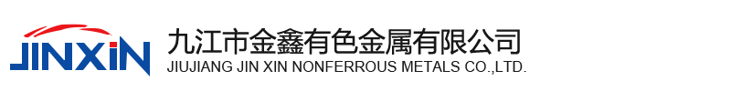 伊麦吉科技